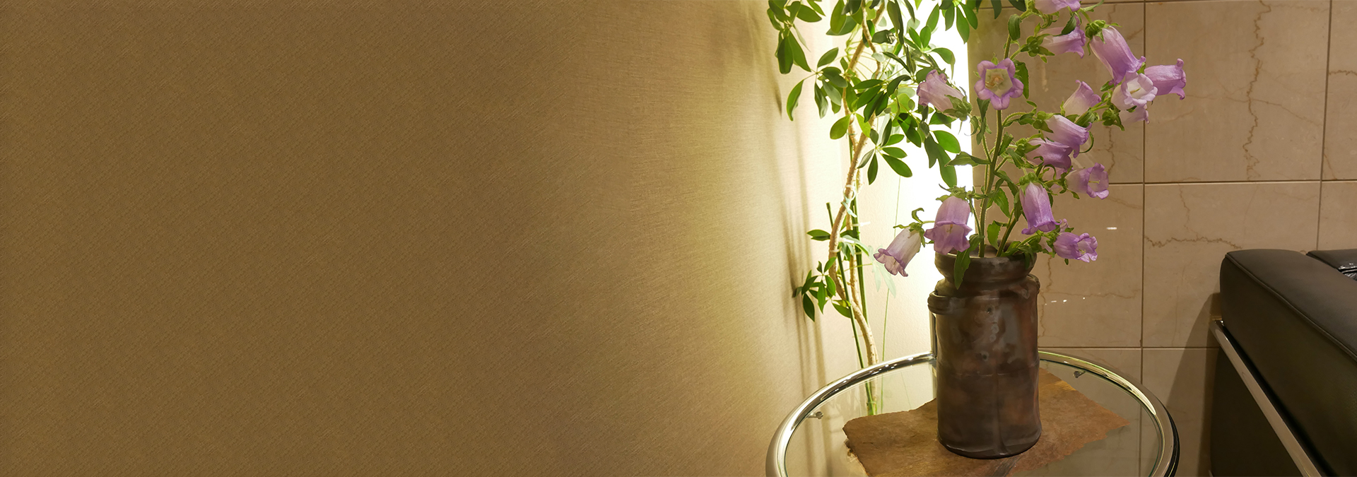 歯科用インプラント